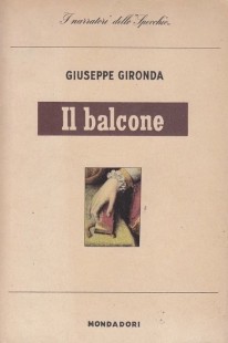 Gironda A