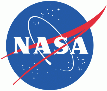 Christian Malacaria, un astrofisico catanzarese alla NASA